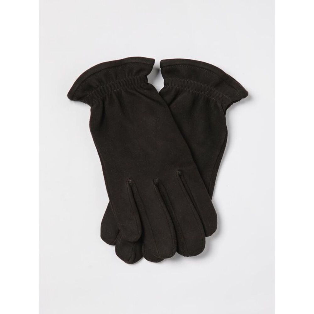 Orciani Men Gloves Men Orciani